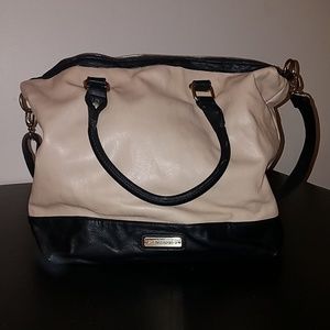Woman's Bag